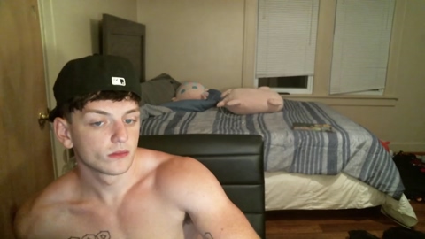 sexylax69  06-08-2022
